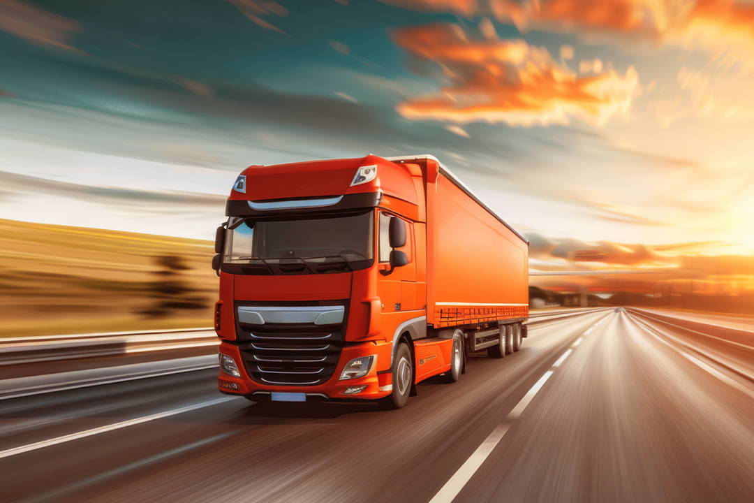 Express Delivery India | Fast and Urgent Domestic Courier Services
                                    