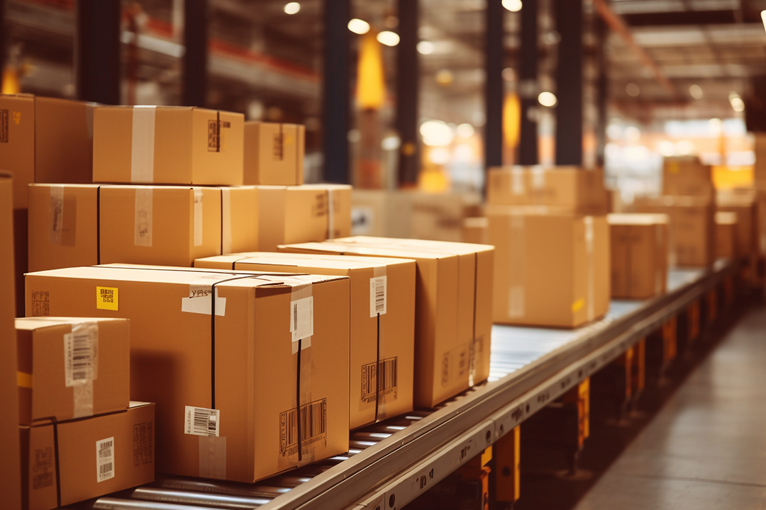  Ground Services India | Efficient Package Handling and Transportation by Fast Delivers
                                    