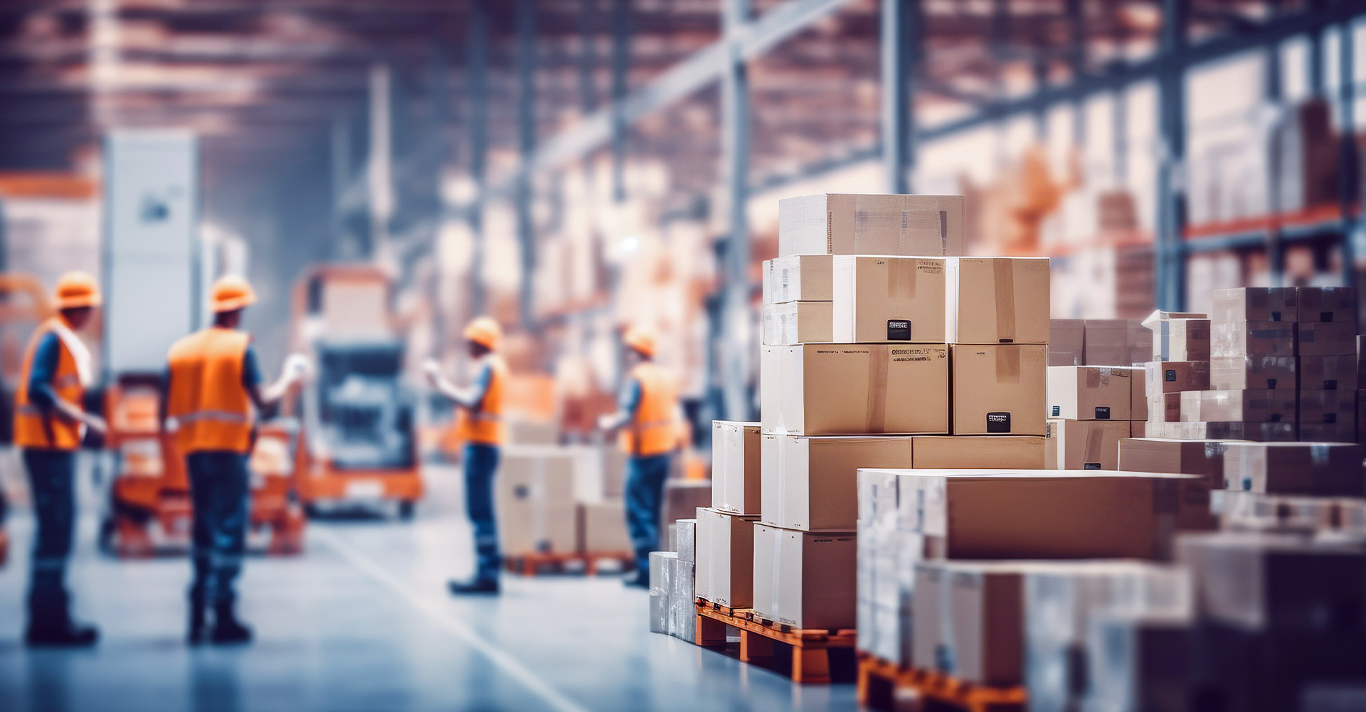 Fast Courier Delivery India | Express Shipping by Fast Delivers