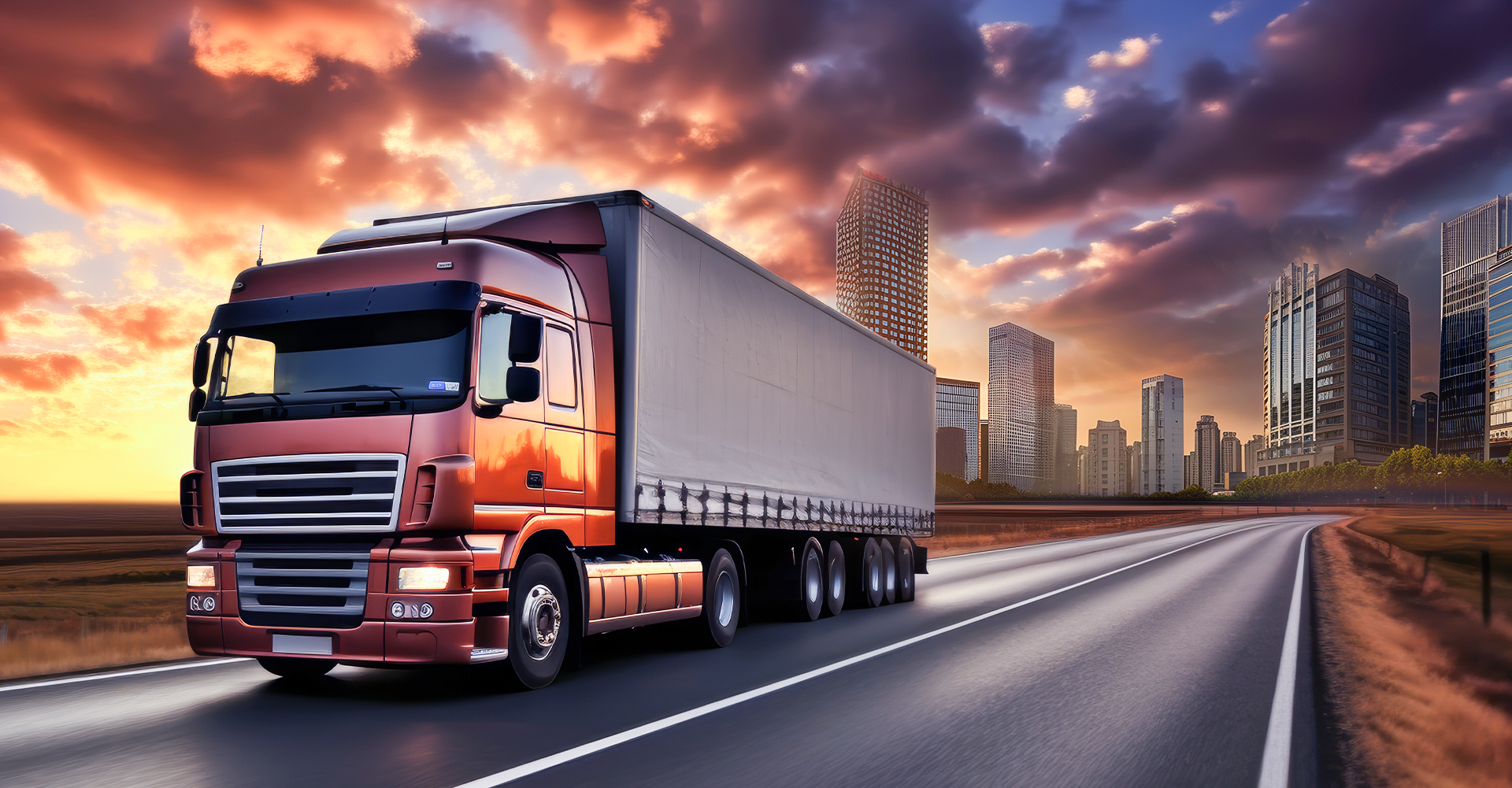 Fast Courier Delivery India | Express Shipping by Fast Delivers