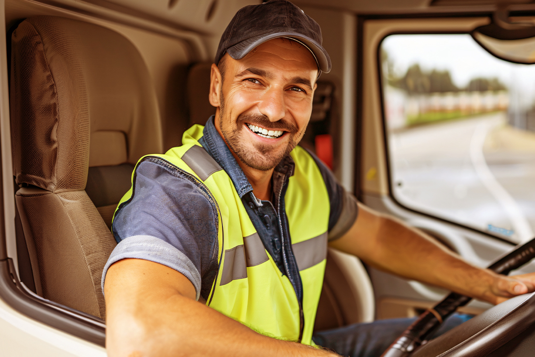  Value Added Services India | Secure Packaging and Handling for Your Shipments
                                    